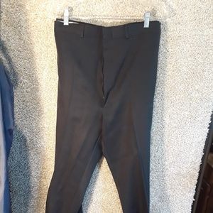 Men's dress pants